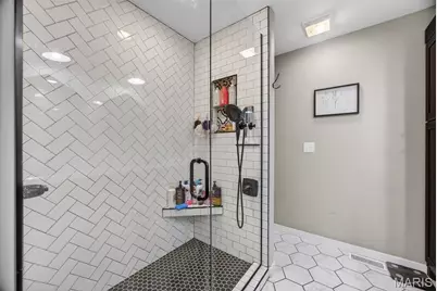 22675 Reporter Road, Waynesville, MO 65583 - Photo 21