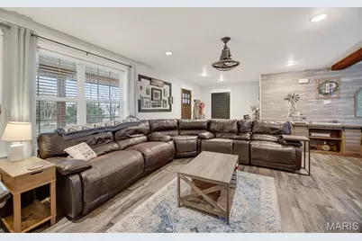 22675 Reporter Road, Waynesville, MO 65583 - Photo 17