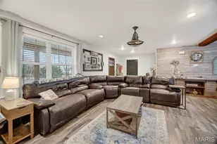 22675 Reporter Rd, Waynesville, MO 65583 - Photo 17