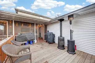 22675 Reporter Rd, Waynesville, MO 65583 - Photo 37