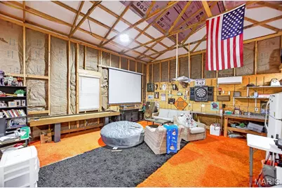 22675 Reporter Road, Waynesville, MO 65583 - Photo 49