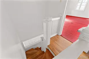 6325 Clayton Rd, Clayton, MO 63117 - Photo 17