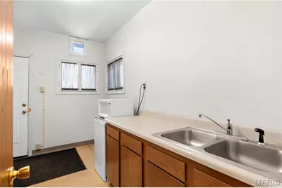 6325 Clayton Road, Clayton, MO 63117 - Photo 13