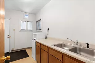 6325 Clayton Rd, Clayton, MO 63117 - Photo 13