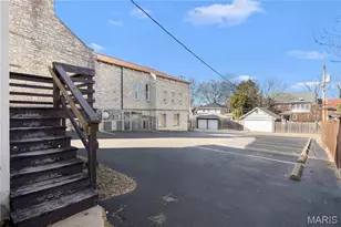 6325 Clayton Rd, Clayton, MO 63117 - Photo 27