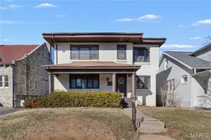 6325 Clayton Rd, Clayton, MO 63117 - Photo 31