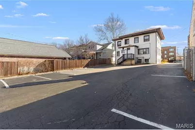 6325 Clayton Road, Clayton, MO 63117 - Photo 29