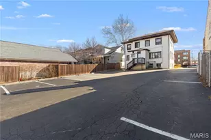 6325 Clayton Rd, Clayton, MO 63117 - Photo 29