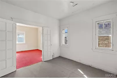 6325 Clayton Road, Clayton, MO 63117 - Photo 21