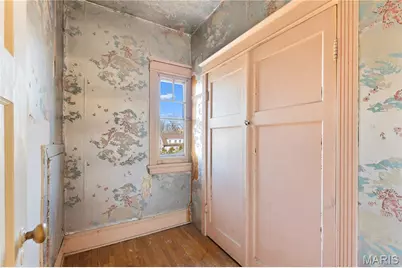 6325 Clayton Road, Clayton, MO 63117 - Photo 23