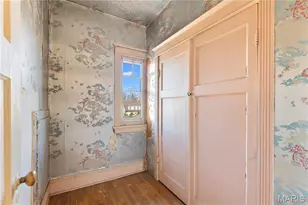 6325 Clayton Rd, Clayton, MO 63117 - Photo 23