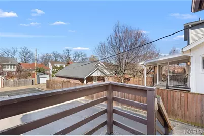 6325 Clayton Road, Clayton, MO 63117 - Photo 15