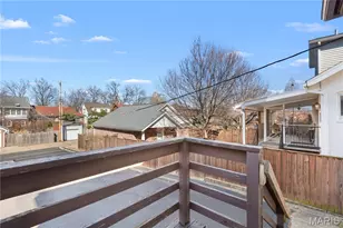 6325 Clayton Rd, Clayton, MO 63117 - Photo 15