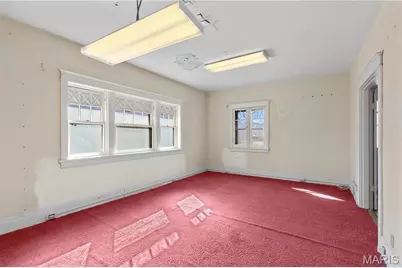 6325 Clayton Road, Clayton, MO 63117 - Photo 19