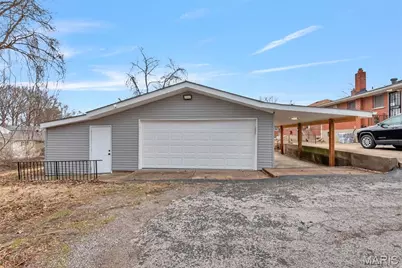 700 N Elizabeth Avenue, Ferguson, MO 63135 - Photo 25