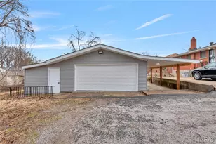 700 N Elizabeth Ave, Ferguson, MO 63135 - Photo 25