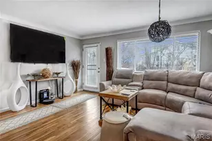 700 N Elizabeth Ave, Ferguson, MO 63135 - Photo 9