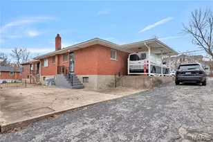 700 N Elizabeth Ave, Ferguson, MO 63135 - Photo 29