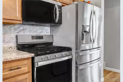 700 N Elizabeth Avenue, Ferguson, MO 63135 - Photo 5