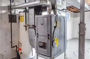 700 N Elizabeth Ave, Ferguson, MO 63135 - Photo 19