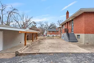 700 N Elizabeth Ave, Ferguson, MO 63135 - Photo 27