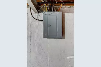 700 N Elizabeth Avenue, Ferguson, MO 63135 - Photo 21