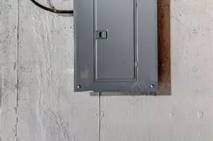 700 N Elizabeth Ave, Ferguson, MO 63135 - Photo 21