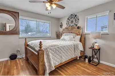 700 N Elizabeth Avenue, Ferguson, MO 63135 - Photo 13