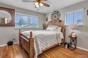 700 N Elizabeth Ave, Ferguson, MO 63135 - Photo 13