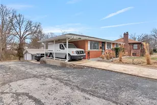 700 N Elizabeth Ave, Ferguson, MO 63135 - Photo 23