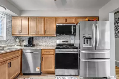 700 N Elizabeth Avenue, Ferguson, MO 63135 - Photo 3