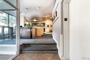 210 N 17th St, Saint Louis, MO 63103 - Photo 3