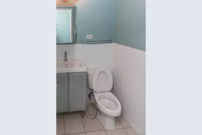 210 N 17th Street #210, Saint Louis, MO 63103 - Photo 13
