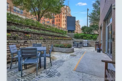 210 N 17th Street #210, Saint Louis, MO 63103 - Photo 5