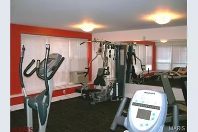 210 N 17th Street #210, Saint Louis, MO 63103 - Photo 7