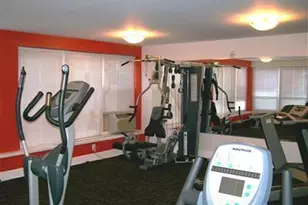 210 N 17th St, Saint Louis, MO 63103 - Photo 7