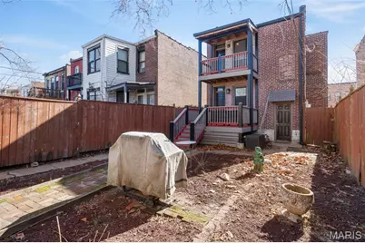 4455 Oakland Avenue, Saint Louis, MO 63110 - Photo 43