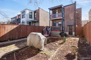 4455 Oakland Ave, Saint Louis, MO 63110 - Photo 43