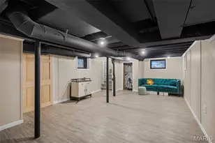 4455 Oakland Ave, Saint Louis, MO 63110 - Photo 31