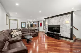 4455 Oakland Ave, Saint Louis, MO 63110 - Photo 7