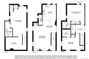 4455 Oakland Ave, Saint Louis, MO 63110 - Photo 47