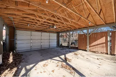 4455 Oakland Avenue, Saint Louis, MO 63110 - Photo 45