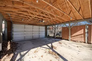 4455 Oakland Ave, Saint Louis, MO 63110 - Photo 45