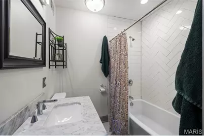 4455 Oakland Avenue, Saint Louis, MO 63110 - Photo 23