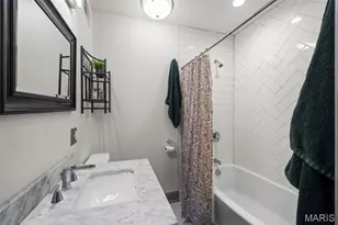 4455 Oakland Ave, Saint Louis, MO 63110 - Photo 23