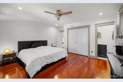 4455 Oakland Avenue, Saint Louis, MO 63110 - Photo 21