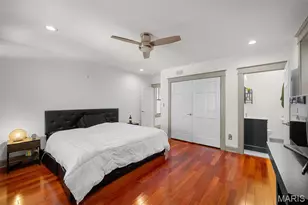 4455 Oakland Ave, Saint Louis, MO 63110 - Photo 21