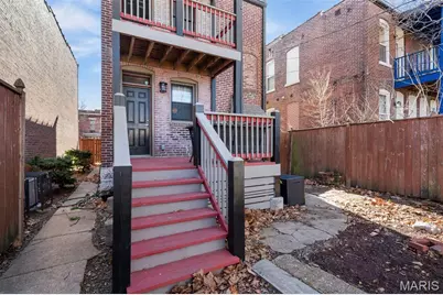 4455 Oakland Avenue, Saint Louis, MO 63110 - Photo 41