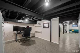 4455 Oakland Ave, Saint Louis, MO 63110 - Photo 35