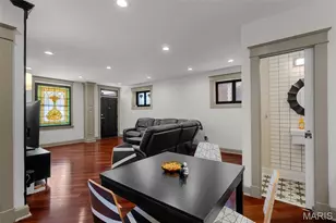 4455 Oakland Ave, Saint Louis, MO 63110 - Photo 9